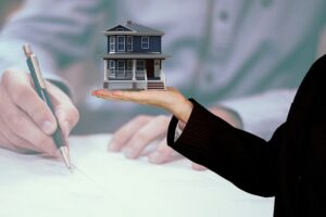 Things to consider while renting a house