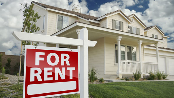 3 Reasons Your Property Is Worth Renting