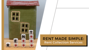 Rent Made Simple: Rent Collection Services in Upper Marlboro